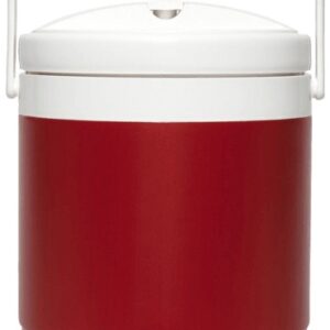 Igloo nápojový termobox 7