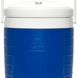 Igloo nápojový termobox 7