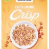 Mornflake musli 500 g