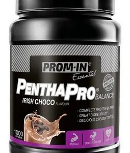 Prom-in pentha pro balance 1000g - vanilka