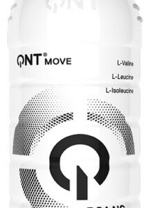 Qnt bcaa's 8000mg nápoj 700 ml - grep