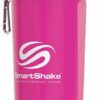 Smartshake lite 1000 ml