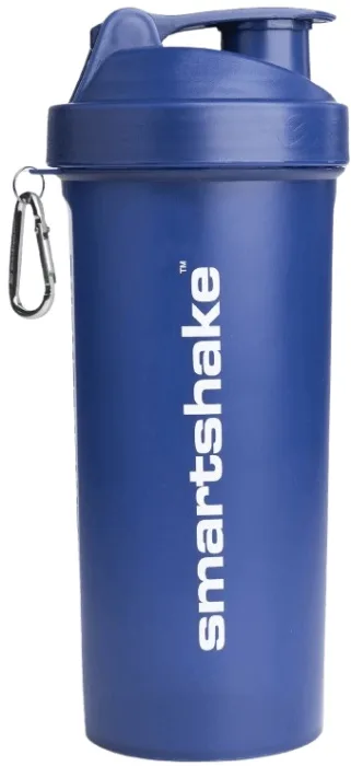 Smartshake lite 1000 ml