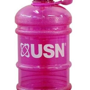 Usn barel na pití 2