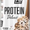 All stars protein hy-pro deluxe