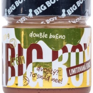 Big boy double bueno 220 g