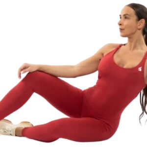 Booty booty candy sports overall