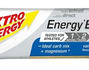 Dextro energy energy bar 50 g