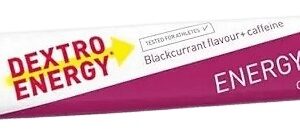 Dextro energy energy gums 45 g