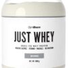 Gymbeam protein just whey 1000 g