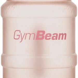 Gymbeam sportovní láhev hydrator tt 2