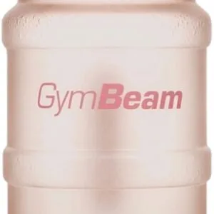 Gymbeam sportovní láhev hydrator tt 2