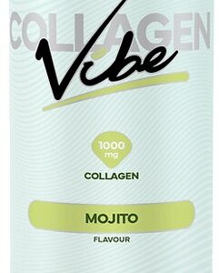 Nano supps collagen vibe drink 330 ml