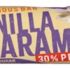 Nutrend delicious bar 50 g 3+1 zdarma