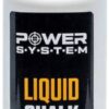 Power system tekutá křída liquid chalk