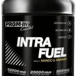 Prom-in intra fuel 557 g