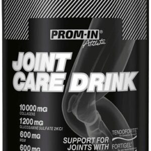 Prom-in joint care drink 280g - grep