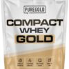 Puregold compact whey protein 2300 g