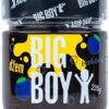 Big boy džem s xylitolem 220 g