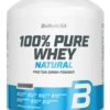 Biotechusa 100% pure whey 2270 g