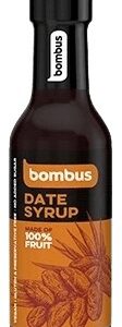 Bombus datlový sirup 300 g
