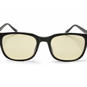 Brainmax brýle blokující 40% modrého světla