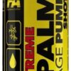 Fa napalm on stage pump shot 60 ml