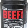 Fitboom beef amino