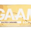 Gaam proteinová tyčinka 45 g