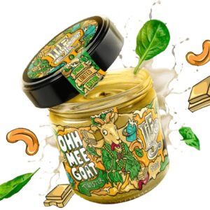 Lifelike twister 190 g