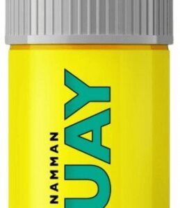 Namman muay boxing liniment thajský olej 120 ml