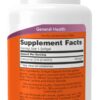 Now foods coq10 100 mg