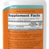 Now foods magnesium bisglycinate powder 227 g