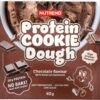 Nutrend protein cookie dough 40 g