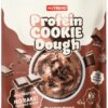 Nutrend protein cookie dough 800 g