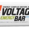 Nutrend voltage energy bar 65g