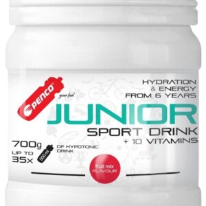 Penco junior sport drink 700 g