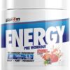 Per4m energy pre-workout 390 g