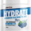 Per4m hydrate electrolyte mix 210 g