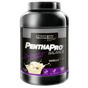 Prom-in pentha pro balance 2250 g