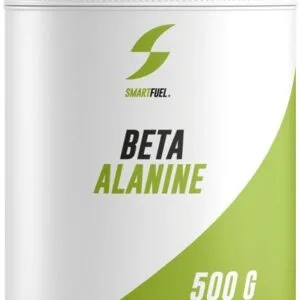Smartfuel beta alanine 500 g