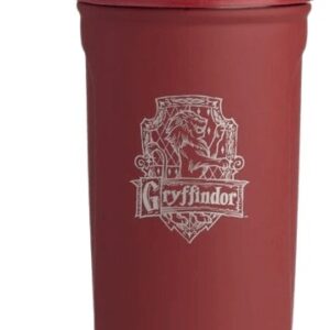 Smartshake šejkr reforce harry potter 900 ml - gryffindor