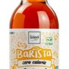 The skinny food co skinny barista coffee syrup 1000 ml