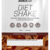 Biotechusa diet shake 30 g