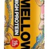 Bsc nutrition mellow bar 50 g