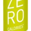 Dextro energy energy zero calories 20 tablet