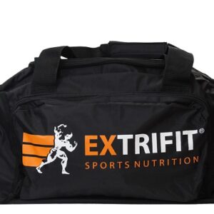 Extrifit sportovní taška