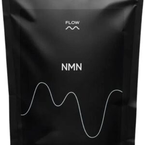 Flow nmn 20 g