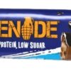 Grenade carb killa protein bar 60g