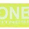 Hms sada odporových gum one fitness pbf set04